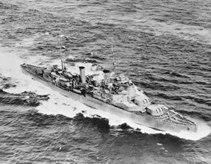 HMS_Fiji_(1939)_title.jpg
