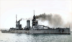 HMS_Princess_Royal_Sea.jpg