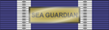 NATO_Medal_Sea_Guardian_ribbon_bar.png