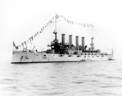 USS_Maryland_(1903)_title.jpg