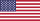 Флаг_США.svg