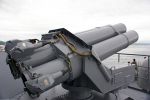 375-мм_реактивный_противолодочный_комплекс_Bofors.jpeg