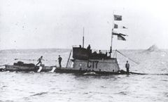 HMS_C17.jpg