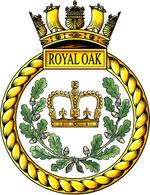 HMS_Royal_Oak_shield.jpg