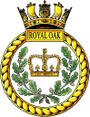 HMS_Royal_Oak_shield.jpg