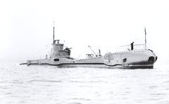 HMS_Tarpon_(N17).jpg