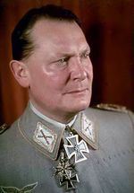 Hermann_Wilhelm_Göring.jpg