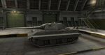 Rotator.E50 Ausf M.16.jpg