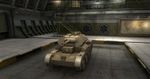 Rotator.GB58 Cruiser Mk III.19.jpg