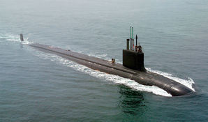 SSN-774_«Virginia»7.jpg