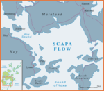 Scapa_Flow.png