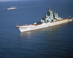ship_Kirov_092_1989_12_22_Med.jpg