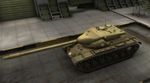 T57HT_3.jpg