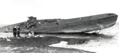 U-1060.jpg