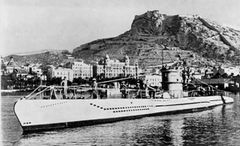 U-573.jpg