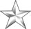 US-O7_insignia.png