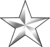 US-O7_insignia.png