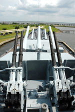 Alabama-bb-60-920-27_AA_front_view.jpg