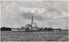 HMS_Garlies.jpg