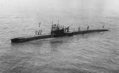 Italian_submarine_X2.jpg