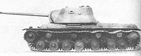 KV-3_223.jpg