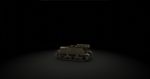 Rotator.GB25 Loyd Carrier.04.jpg