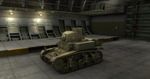 Rotator.M3 Stuart LL.17.jpg