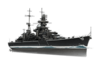 Ship_PGSC598_Black_Mainz.png