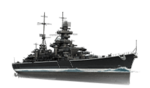 Ship_PGSC598_Black_Mainz.png