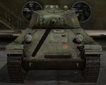 T-50_screen_hagar_front.jpg