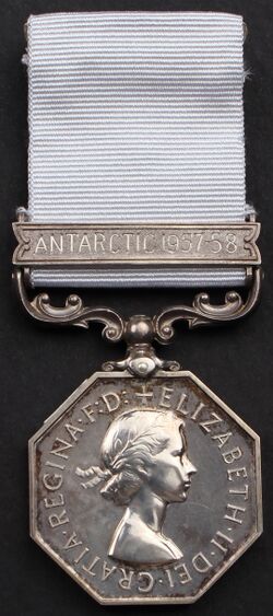 The_Polar_Medal_1.jpg