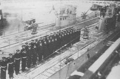 U-179.jpg