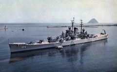USS_Rochester_(CA-124)_at_anchor_1956.jpg