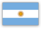 Аргентина_флаг_ВМС_с_тенью.png
