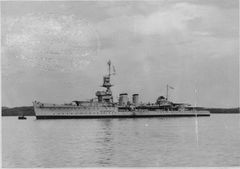 HMS_Capetown.jpg