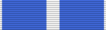 Korean_Service_Medal_ribbon.png