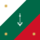 Naval_Jack_of_Mexico.png