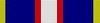 Philippine_Independence_Medal_Ribbon.jpg