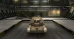 Rotator.GB58 Cruiser Mk III.00.jpg