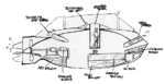 SS-1_Holland_diagram.png