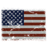 sticker_flags_006.png