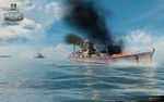 Takao_04_WorldOfWarships_Screens.jpg