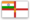 Wows_flag_India.PNG