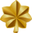 500px-US-O4_insignia.png