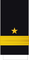 Generic-Navy-(star)-O8.png