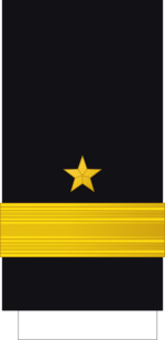 Generic-Navy-(star)-O8.png