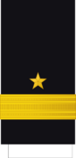 Generic-Navy-(star)-O8.png