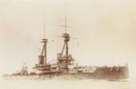 HMS_Bellerophon_1908.jpg