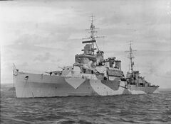 HMS_Ceylon.jpg