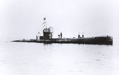 HMS_H26.jpg